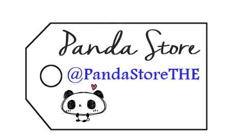 etiqueta_panda_store
